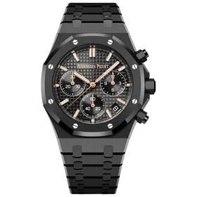 Audemars Piguet Royal Oak Chronograph 26240CE.OO.1225CE.01
