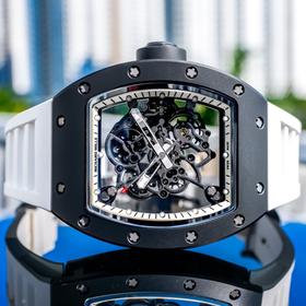 Make offer on Chrono24
