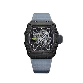 Richard Mille RM 35 RM 035 35