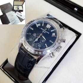 Make offer on Chrono24