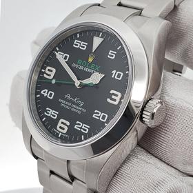 Make offer on Chrono24