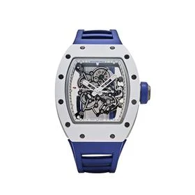 Make offer on Chrono24