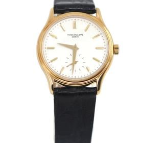 Make offer on Chrono24
