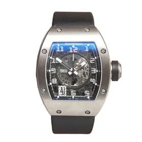 Make offer on Chrono24