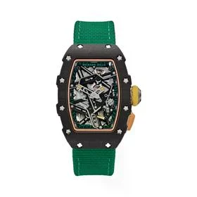 Make offer on Chrono24