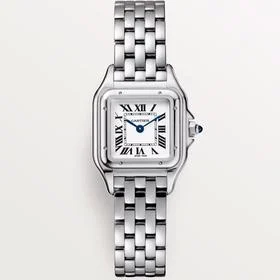 Make offer on Chrono24