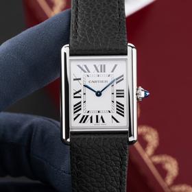 Make offer on Chrono24