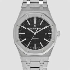 Make offer on Chrono24