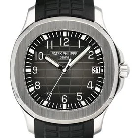 Make offer on Chrono24