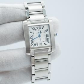 Make offer on Chrono24