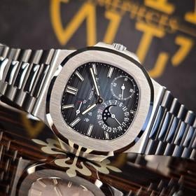Make offer on Chrono24