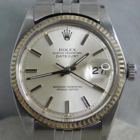 Make offer on Chrono24