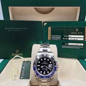Make offer on Chrono24