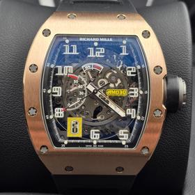 Make offer on Chrono24