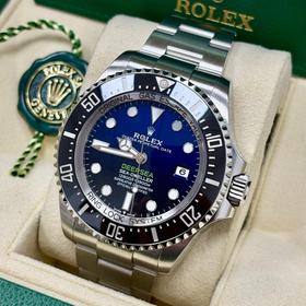 Make offer on Chrono24