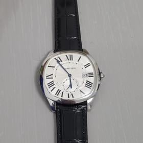Cartier Drive WSNM0015
