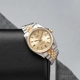 Make offer on Chrono24