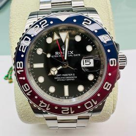 Make offer on Chrono24