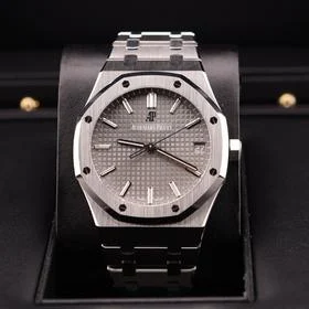 Make offer on Chrono24