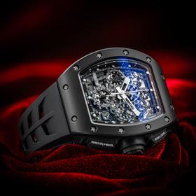 Make offer on Chrono24