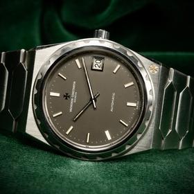 Vacheron Constantin Historiques 44018