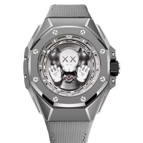 Make offer on Chrono24