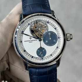 Vacheron Constantin Traditionnelle 5117C
