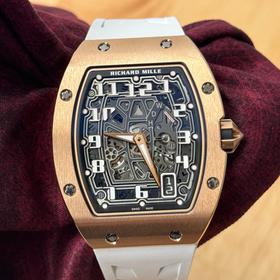 Make offer on Chrono24