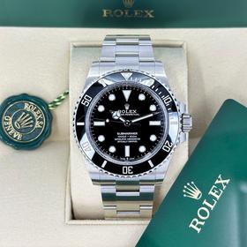 Make offer on Chrono24