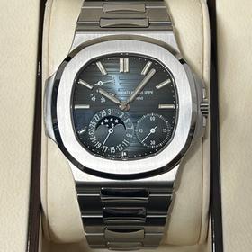 Patek Philippe 5712 5712
