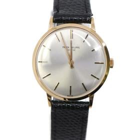 Make offer on Chrono24