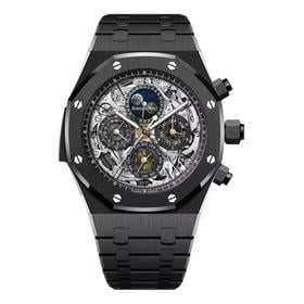 Audemars Piguet Royal Oak 26605CE.OO.1248CE.01