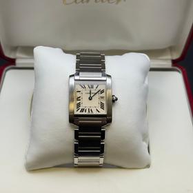 Make offer on Chrono24