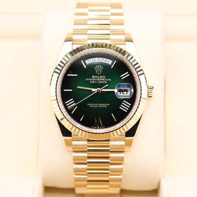 Make offer on Chrono24