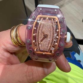 Make offer on Chrono24