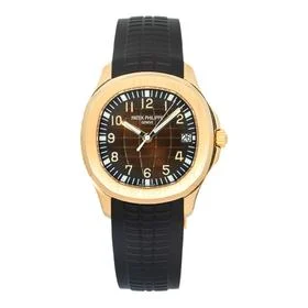 Make offer on Chrono24