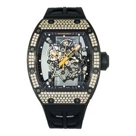 Richard Mille RM 055 RM 055