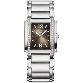 Make offer on Chrono24