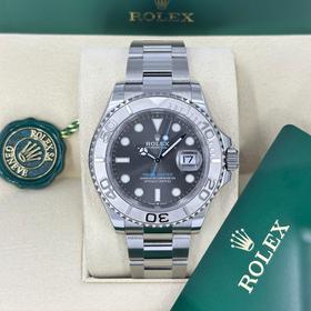 Make offer on Chrono24