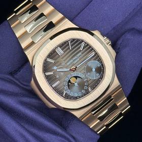 Make offer on Chrono24