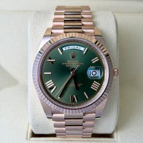 Make offer on Chrono24