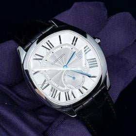 Make offer on Chrono24