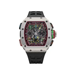 Make offer on Chrono24