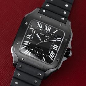 Make offer on Chrono24