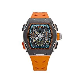 Make offer on Chrono24