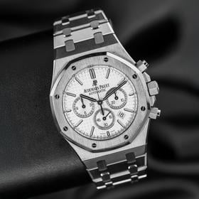 Make offer on Chrono24