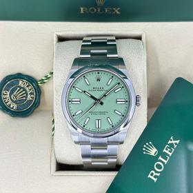 Make offer on Chrono24