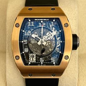 Make offer on Chrono24