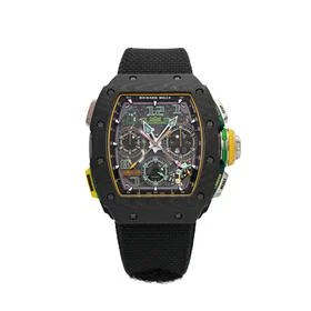 Make offer on Chrono24