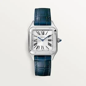 Make offer on Chrono24